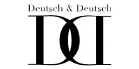 Deutsch and Deutsch
