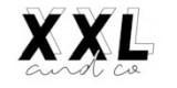 Xxl Scrunchie & Co