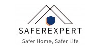 Saferexpert