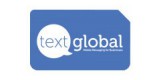 Text Global