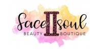 Face 2 Soul Beauty Boutique
