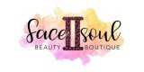 Face 2 Soul Beauty Boutique