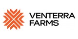 Venterra Farms