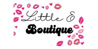 The Little E Boutique