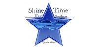 Shine N Time