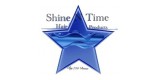 Shine N Time