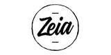 Zeia Foods
