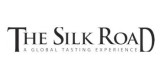 The Silk Road Cooking