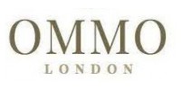 Ommo London