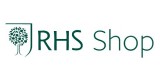 RHS Shop