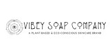 Vibey Soap Company