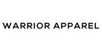 Warrior Apparel