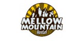 Mellow Mountain Hostel