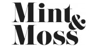 Mint & Moss