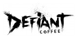 Defiant Coffee Co