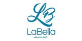 La Bella Dancewear