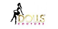 Dolls Couture Boutique