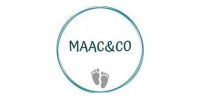 Maac & Co