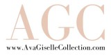 Ava Giselle Collection
