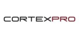Cortex Pro USA