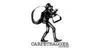 Carpetbagger Clothing