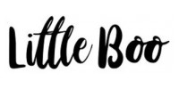Little Boo Store