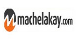Mache Lakay Store