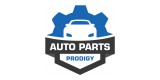 Auto Parts Prodigy