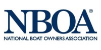 Nboa Marine Insurance Provider