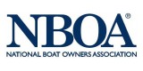 Nboa Marine Insurance Provider