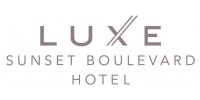 Luxe Hotel