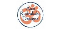 Aum Rudraksha Designs