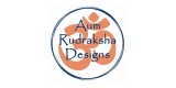 Aum Rudraksha Designs