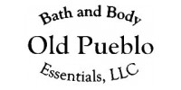 Old Pueblo Bath And Body Essentials