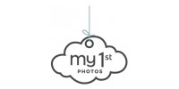 My 1 St Photos Ltd