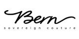 Bern Sovereign Couture