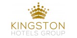 Kingston Hotels Group
