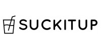 Suckitup