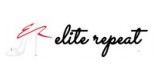 Elite Repeat Clothing