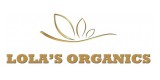 Lolas Organics