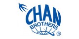 Chan Brothers