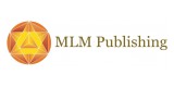 MLM Publishing
