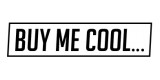 Buy Me Cool
