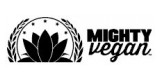 Mighty Vegan Apparel