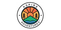 Aspire Adventures