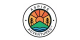 Aspire Adventures
