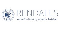 Rendalls