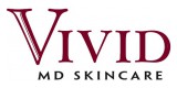 Vivid Md Skincare