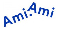 Ami Ami Foods