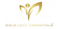 Gold Leaf Essentials